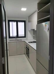 Lake Grande (D22), Condominium #469237741